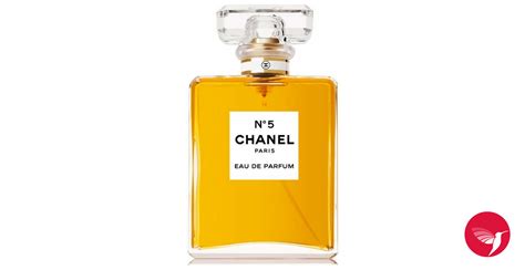 chanel no.5 nytimes|new york times Chanel 5.